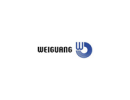 Hangzhou Weiguang Electronic Co