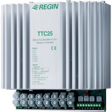 Регулятор температуры REGIN ТTC25
