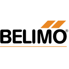 Привод Белимо BELIMO LR24A-SR