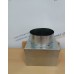 Адаптер для вентиляционной решетки - Осевая врезка - 310х310/250