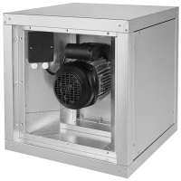 Вытяжной кухонный вентилятор IEF 250