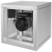 Вытяжной кухонный вентилятор IEF 630