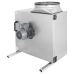 EF 400 вытяжной кухонный вентилятор