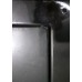 Гермодверь утепленная 1250х500-У, Гермодвери для венткамер, Утепленные, шумотеплоизолированные