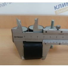 Виброизолятор для вентилятора КИВ-1(В)